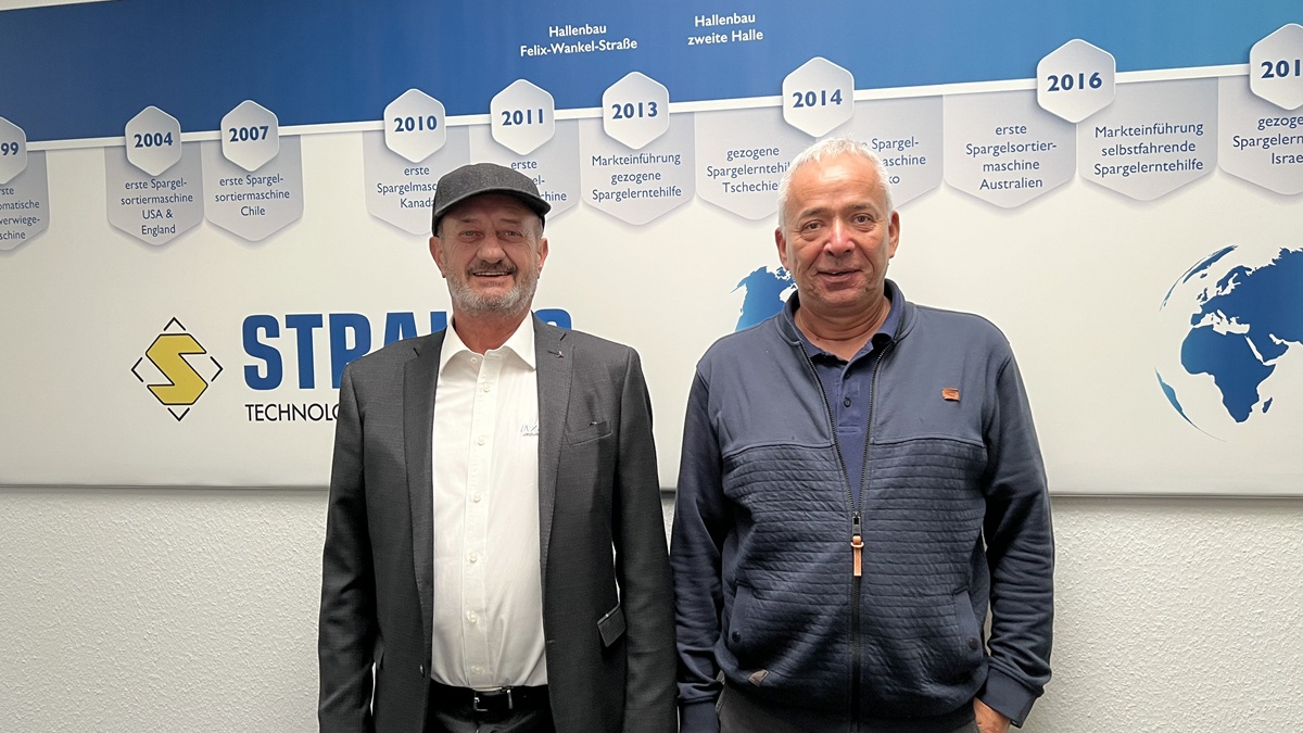 Philippe BLANC-Jörn STRAUSS_Dec 2024.jpg
